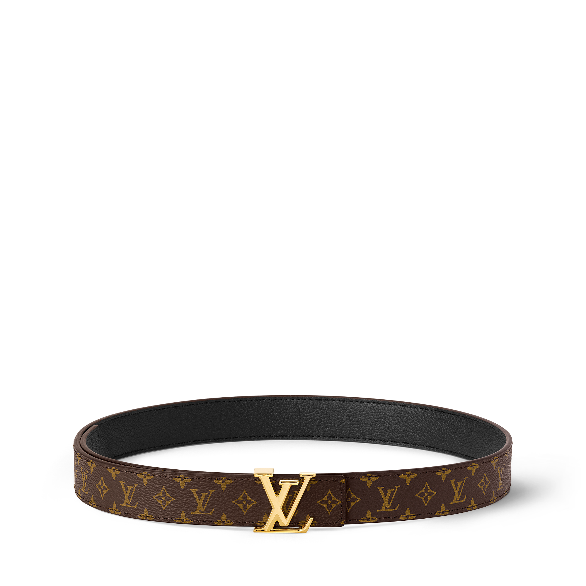 Louis Vuitton LV ルージュ 105 LV ルージュ - サテン リップスティック ｜ルイ・ヴィトン 公式サイト
